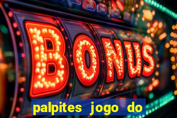 palpites jogo do bicho tavinho